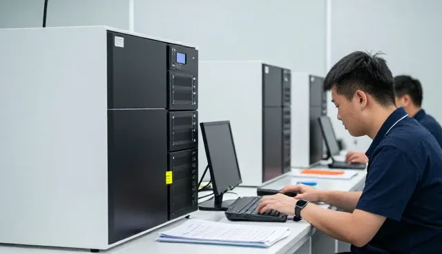 上海馥垒信息技术有限公司