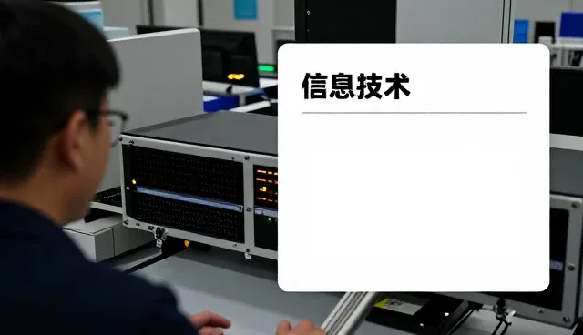 数据处理平台