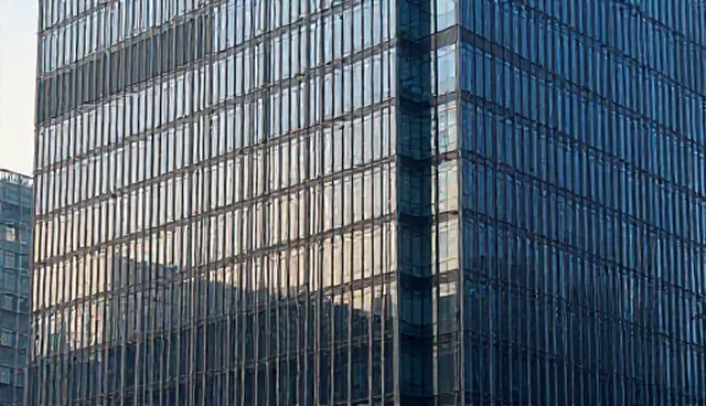 设备管理中信息技术选型与维护的常见问题及处理方法