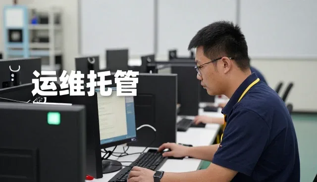 一文读懂在制造业数据采集分析全流程支持